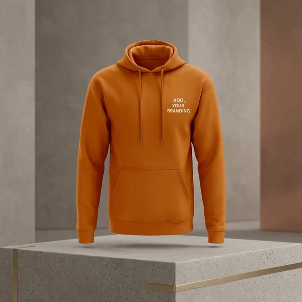 Hoodies_(340_Gsm)_Cotton_Gold_Fleece_With_Custom_Printing