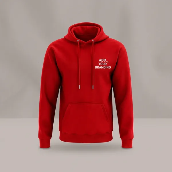 Hoodies_(340_Gsm)_Cotton_Gold_Fleece_With_Custom_Printing