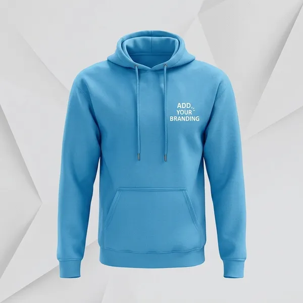 Hoodies_(340_Gsm)_Cotton_Gold_Fleece_With_Custom_Printing