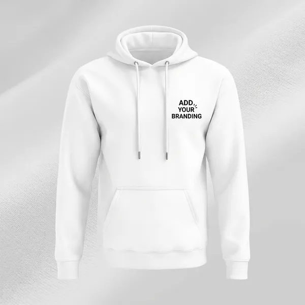 Hoodies_(340_Gsm)_Cotton_Gold_Fleece_With_Custom_Printing