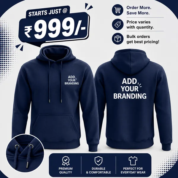 Hoodies_(340_Gsm)_Cotton_Gold_Fleece_With_Custom_Printing