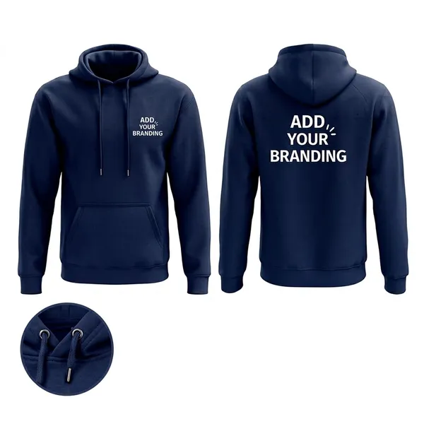Hoodies_(340_Gsm)_Cotton_Gold_Fleece_With_Custom_Printing