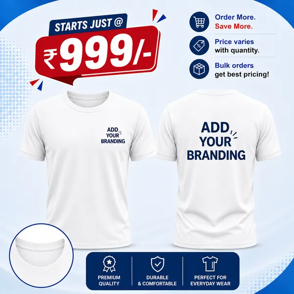 Cotton_Bio-Wash_(180_Gsm)_Round_Neck_T-Shirts_With_Custom_Print