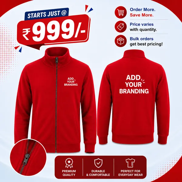 Jackets_(340_Gsm)_Cotton_Gold_Fleece_With_Custom_Printing