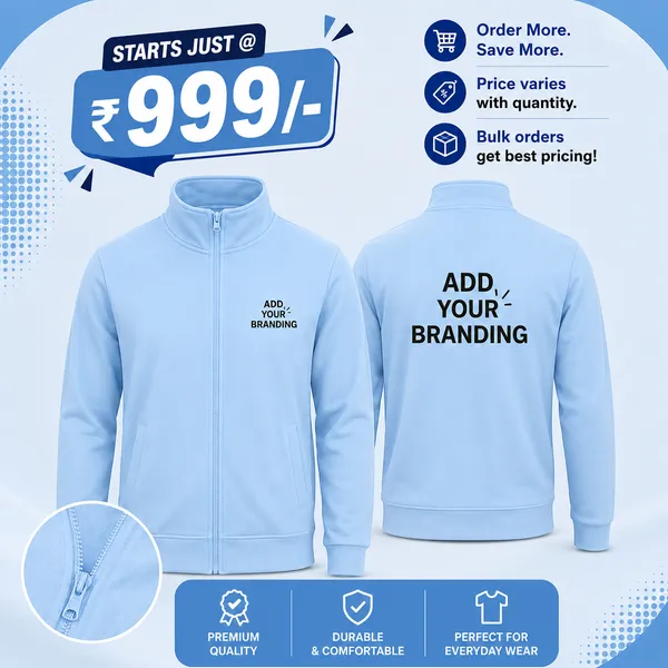 Jackets_(340_Gsm)_Cotton_Gold_Fleece_With_Custom_Printing