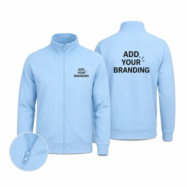 Jackets_(340_Gsm)_Cotton_Gold_Fleece_With_Custom_Printing