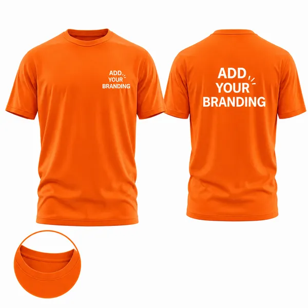 Cotton_Bio-Wash_(180_Gsm)_Round_Neck_T-Shirts_With_Custom_Print
