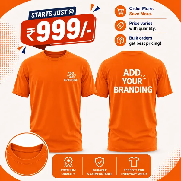 Cotton_Bio-Wash_(180_Gsm)_Round_Neck_T-Shirts_With_Custom_Print