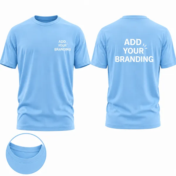 Cotton_Bio-Wash_(180_Gsm)_Round_Neck_T-Shirts_With_Custom_Print