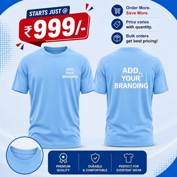 Cotton_Bio-Wash_(180_Gsm)_Round_Neck_T-Shirts_With_Custom_Print