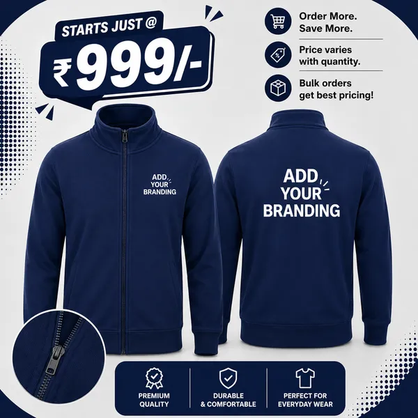 Jackets_(340_Gsm)_Cotton_Gold_Fleece_With_Custom_Printing