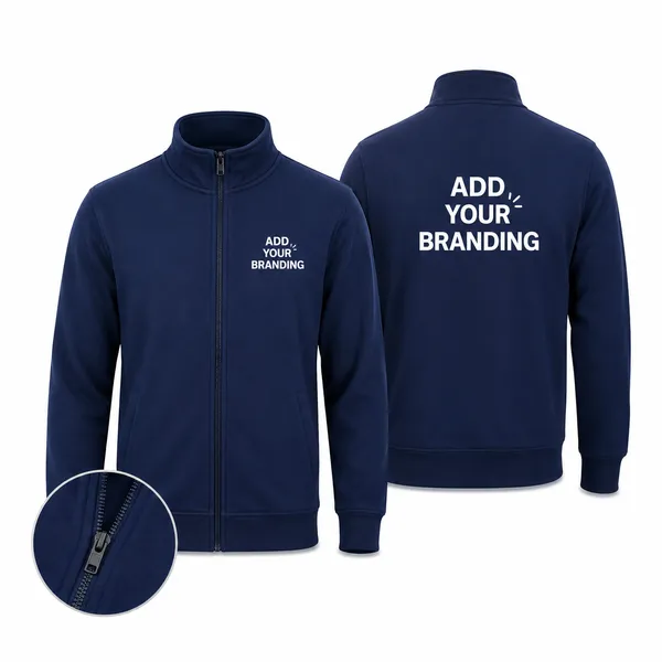 Jackets_(340_Gsm)_Cotton_Gold_Fleece_With_Custom_Printing