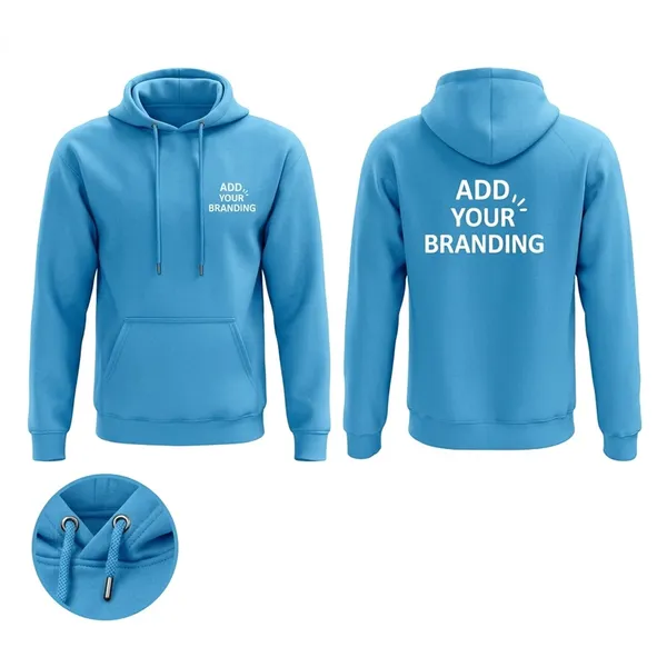 Hoodies_(340_Gsm)_Cotton_Gold_Fleece_With_Custom_Printing