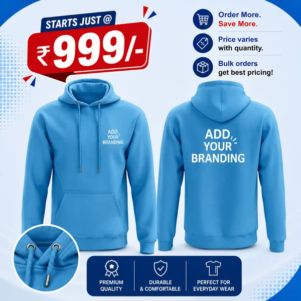 Hoodies_(340_Gsm)_Cotton_Gold_Fleece_With_Custom_Printing