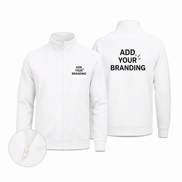 Jackets_(340_Gsm)_Cotton_Gold_Fleece_With_Custom_Printing