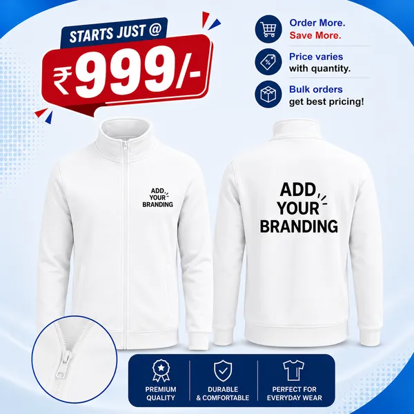 Jackets_(340_Gsm)_Cotton_Gold_Fleece_With_Custom_Printing
