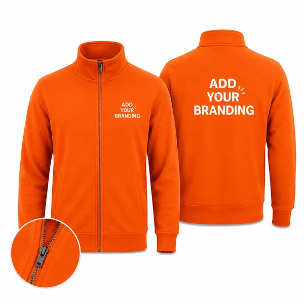 Jackets_(340_Gsm)_Cotton_Gold_Fleece_With_Custom_Printing