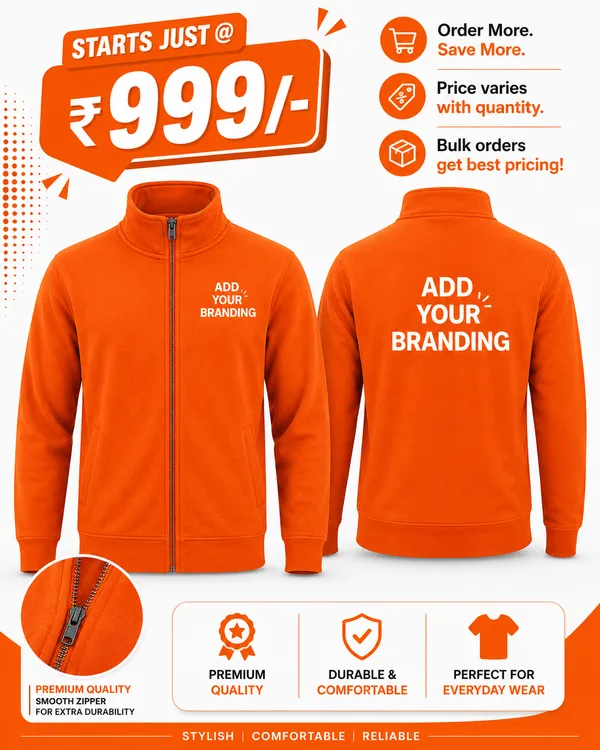 Jackets_(340_Gsm)_Cotton_Gold_Fleece_With_Custom_Printing