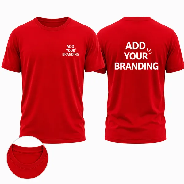 Cotton_Bio-Wash_(180_Gsm)_Round_Neck_T-Shirts_With_Custom_Print