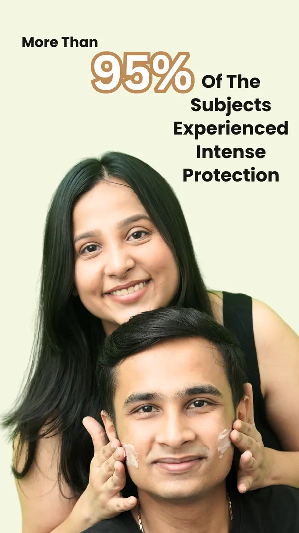 Sunscreen_Spf_50_Face_Cream_For_Unisex