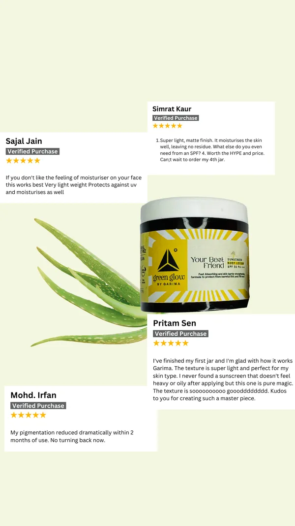 Sunscreen_Spf_50_Face_Cream_For_Unisex