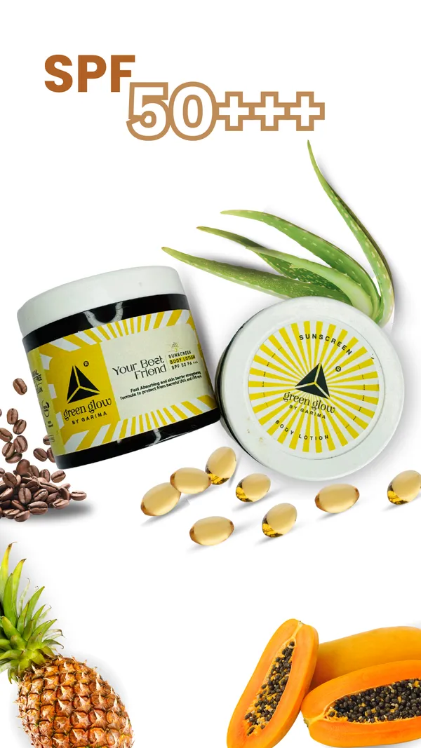Sunscreen_Spf_50_Face_Cream_For_Unisex