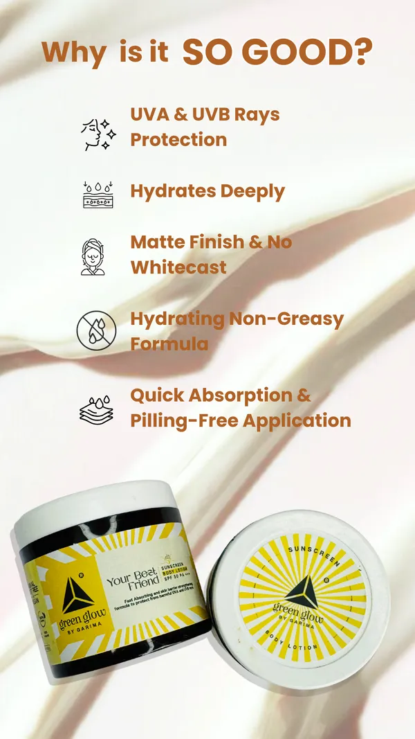 Sunscreen_Spf_50_Face_Cream_For_Unisex