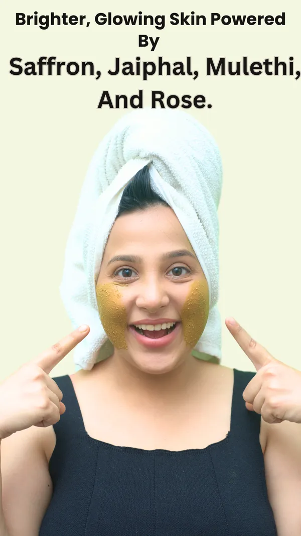 Soft_Radiance_Face_Mask_For_Unisex