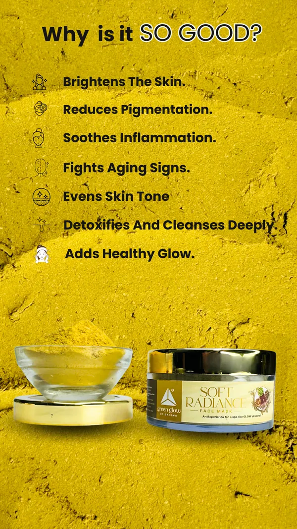 Soft_Radiance_Face_Mask_For_Unisex