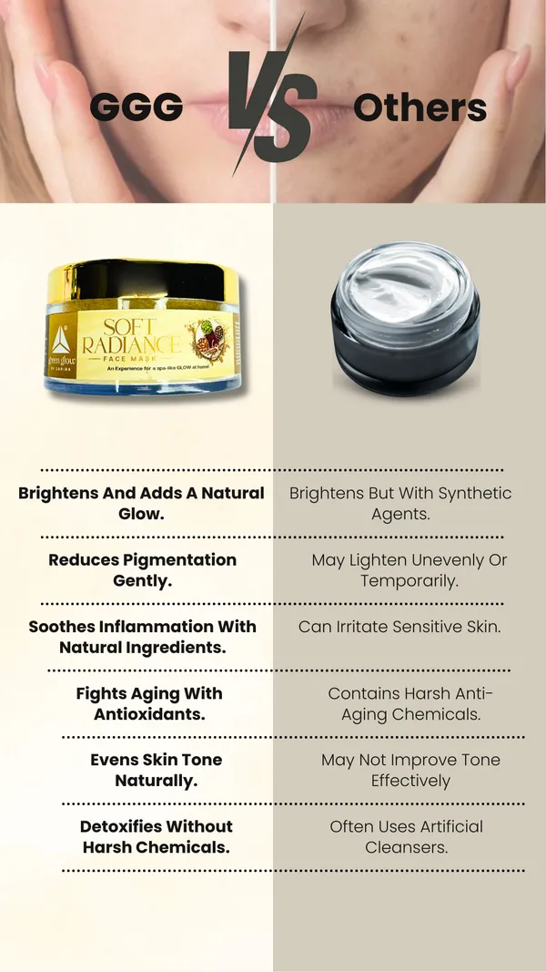 Soft_Radiance_Face_Mask_For_Unisex