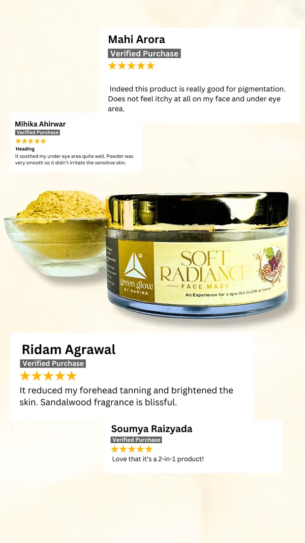 Soft_Radiance_Face_Mask_For_Unisex