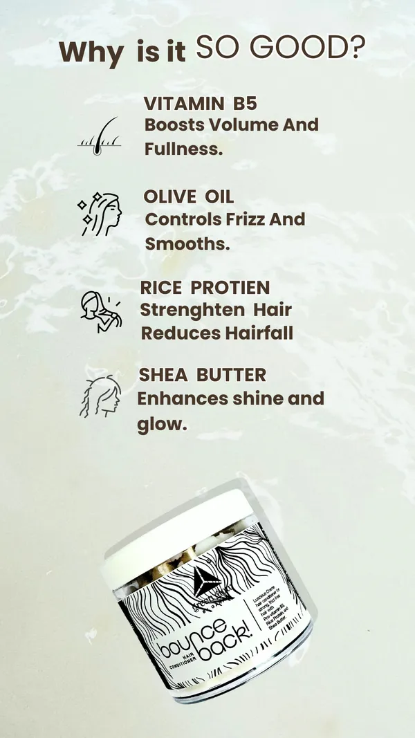 Bounce_Back_Hair_Conditioner_For_Unisex