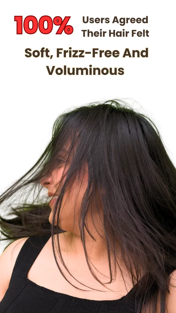Bounce_Back_Hair_Conditioner_For_Unisex
