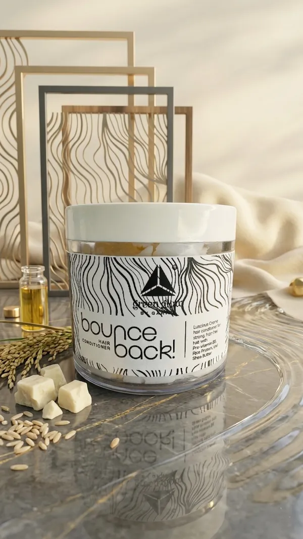 Bounce_Back_Hair_Conditioner_For_Unisex