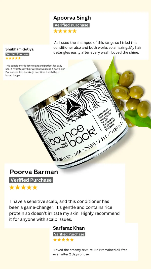 Bounce_Back_Hair_Conditioner_For_Unisex
