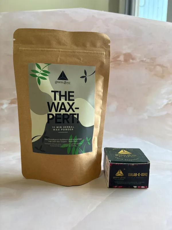 Underarm_Brightening_Kit_–_Rose_Fresh