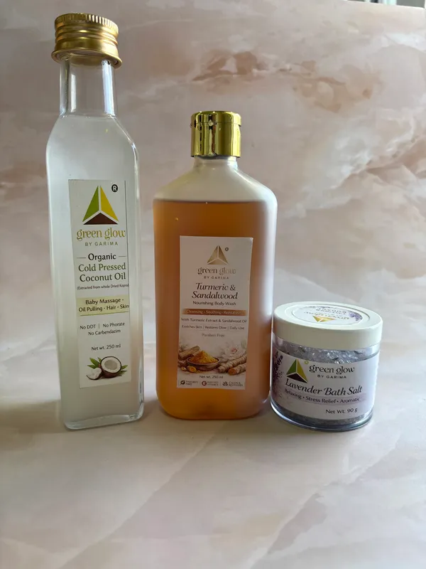 Luxury_Bath_&_Relax_Kit