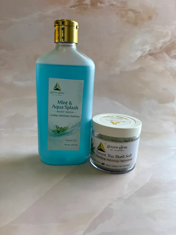 Daily_Fresh_Body_Kit