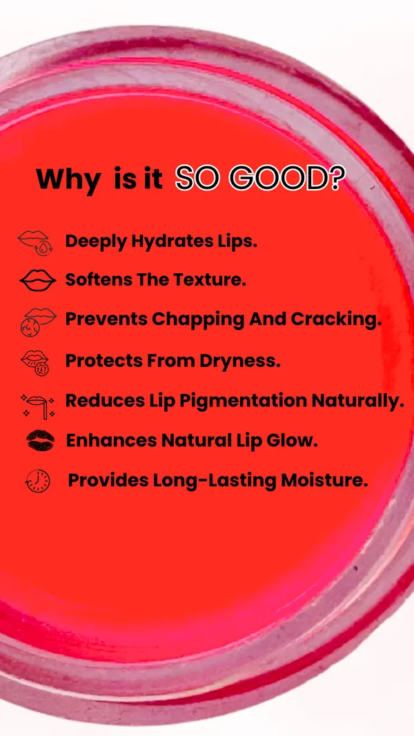 Lip_Balm_Berry_Soft_Lip_Butter_For_Unisex