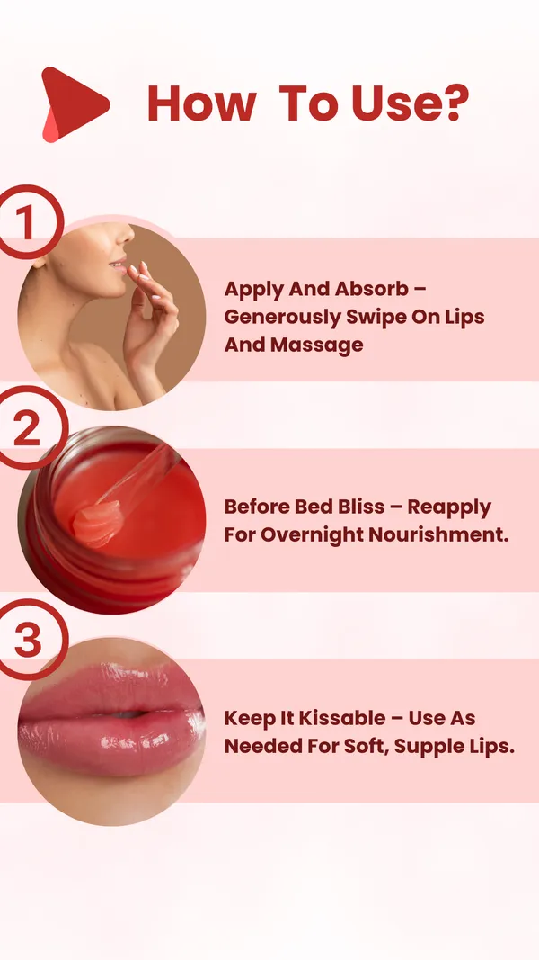 Lip_Balm_Berry_Soft_Lip_Butter_For_Unisex
