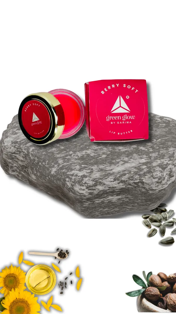 Lip_Balm_Berry_Soft_Lip_Butter_For_Unisex