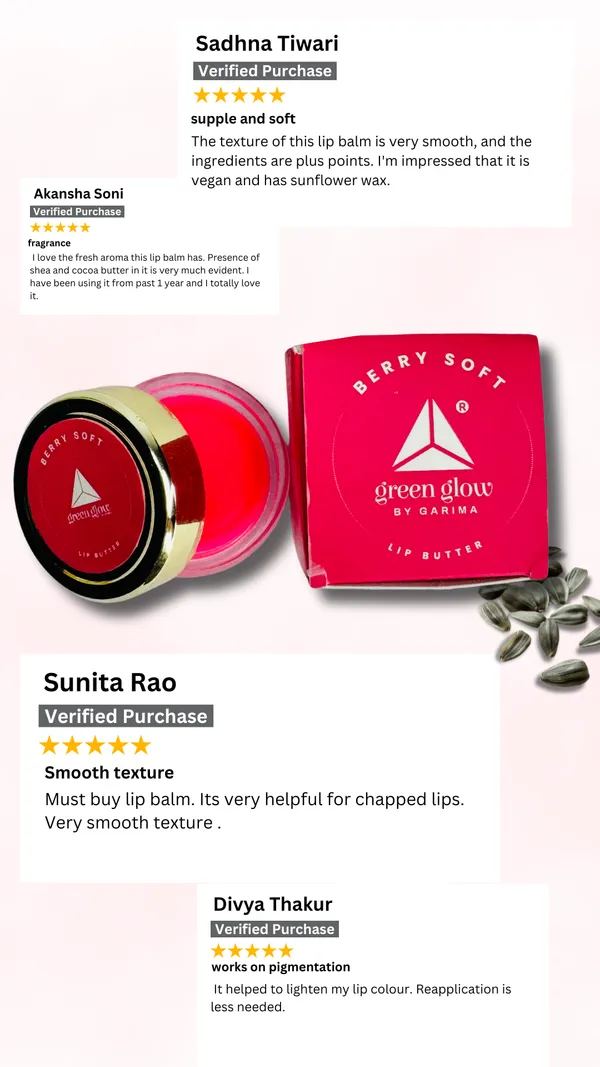 Lip_Balm_Berry_Soft_Lip_Butter_For_Unisex