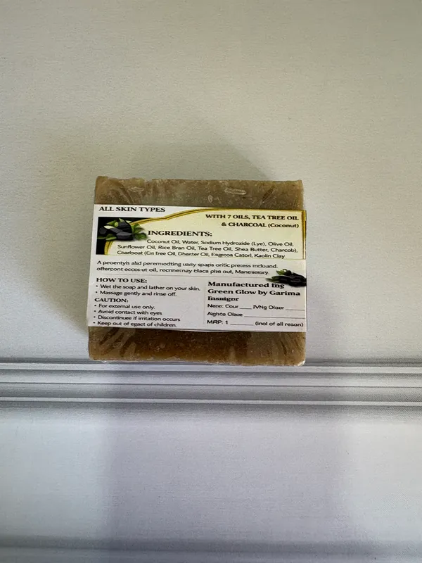 Neem_Charcoal_Soap_For_Unisex_Pack_Of_2