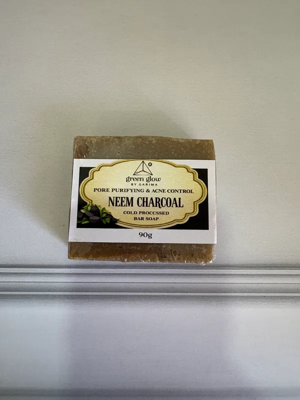Neem_Charcoal_Soap_For_Unisex_Pack_Of_2