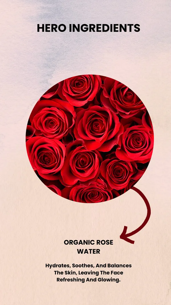 Pure_Rose_Dew_Toner_For_Unisex