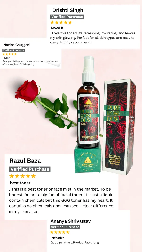 Pure_Rose_Dew_Toner_For_Unisex