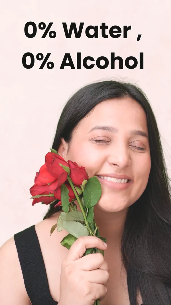 Pure_Rose_Dew_Toner_For_Unisex