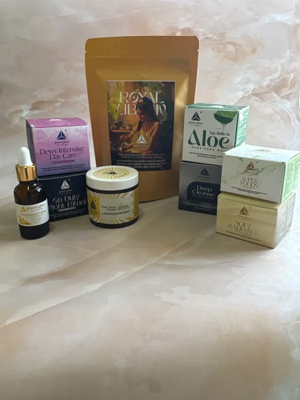 30_Days_Age_Reverse_Challenge_Kit