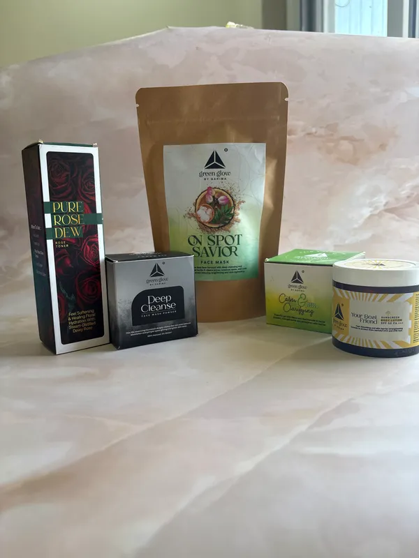Acne_Clear_Advanced_Kit