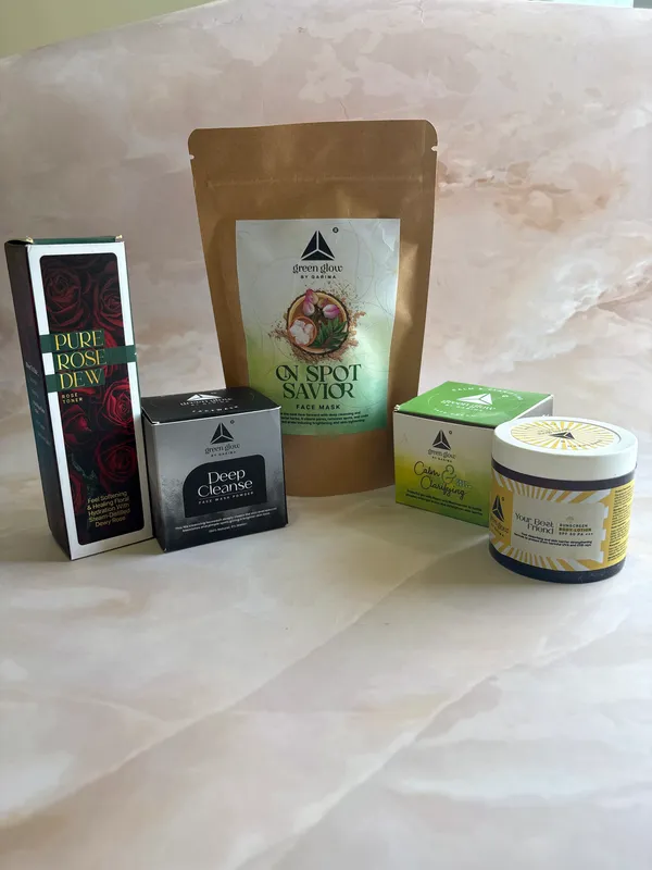 Acne_Clear_Advanced_Kit